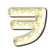 125