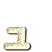 134