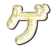 139