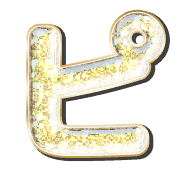 157