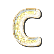 164