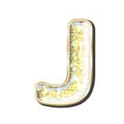 171
