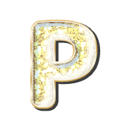 177