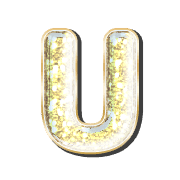 182