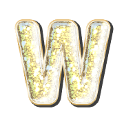 184