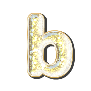189