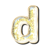 191