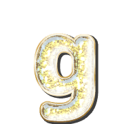 194