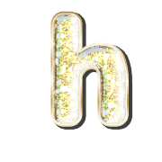195
