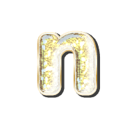 201