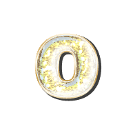 202