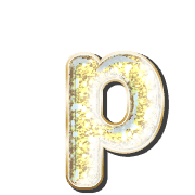 203