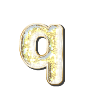 204