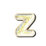 213