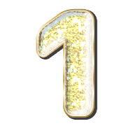 214