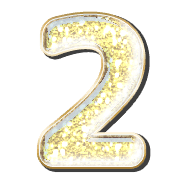215