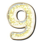 222