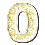 223