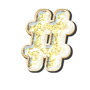228