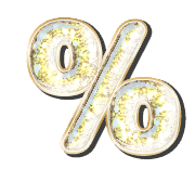 230