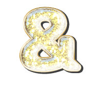 232