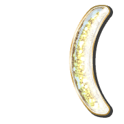 234