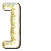 241