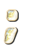 243