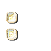 244