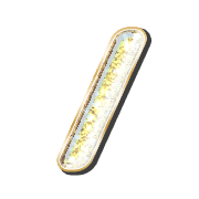 247