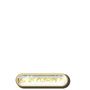 250