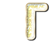 254