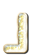 255