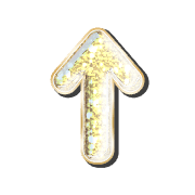 260