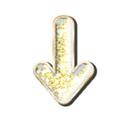 261