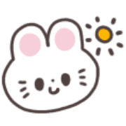004