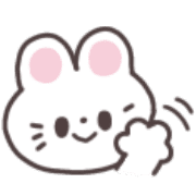 011