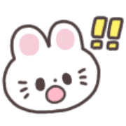 022