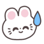 031
