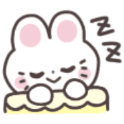 040