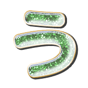 003