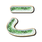 010
