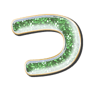 018