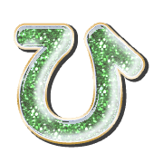 027