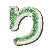 040