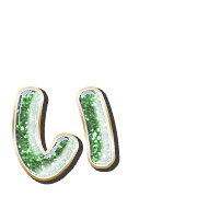 048