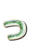 052