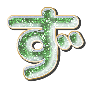 063