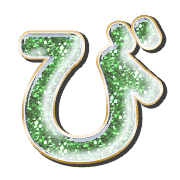 072