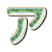 081